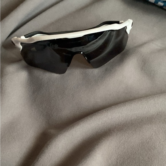 Other - pair of Oakly glasses